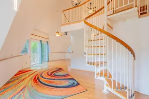 30810 NE 78th St, Fort Mc Coy, FL 32134 - Photo 23