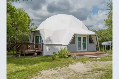 30810 NE 78 Street, Fort Mc Coy, FL 32134 - Photo 3