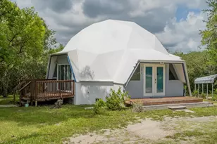 30810 NE 78th St, Fort Mc Coy, FL 32134 - Photo 3