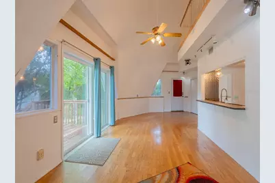 30810 NE 78 Street, Fort Mc Coy, FL 32134 - Photo 7