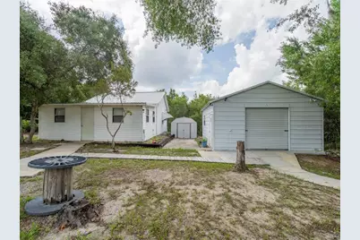 30810 NE 78 Street, Fort Mc Coy, FL 32134 - Photo 39