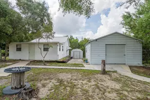 30810 NE 78th St, Fort Mc Coy, FL 32134 - Photo 39