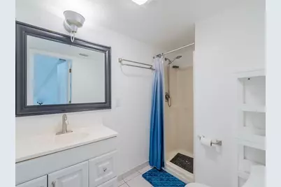 30810 NE 78 Street, Fort Mc Coy, FL 32134 - Photo 25