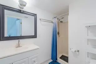 30810 NE 78th St, Fort Mc Coy, FL 32134 - Photo 25