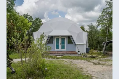 30810 NE 78 Street, Fort Mc Coy, FL 32134 - Photo 37