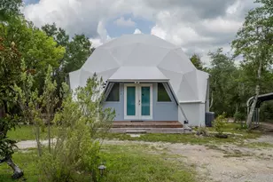 30810 NE 78th St, Fort Mc Coy, FL 32134 - Photo 37