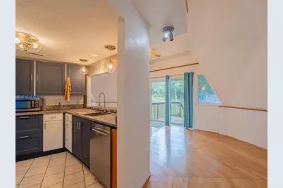 30810 NE 78 Street, Fort Mc Coy, FL 32134 - Photo 15