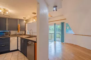 30810 NE 78th St, Fort Mc Coy, FL 32134 - Photo 15