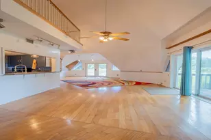 30810 NE 78th St, Fort Mc Coy, FL 32134 - Photo 9