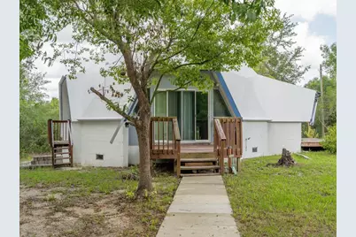30810 NE 78 Street, Fort Mc Coy, FL 32134 - Photo 35