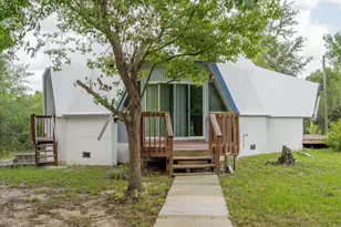 30810 NE 78th St, Fort Mc Coy, FL 32134 - Photo 35
