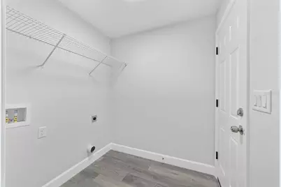 15664 SW 28th Lane, Ocala, FL 34481 - Photo 19