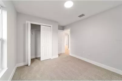 15664 SW 28th Lane, Ocala, FL 34481 - Photo 23