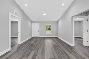 15664 SW 28th Ln, Ocala, FL 34481 - Photo 15