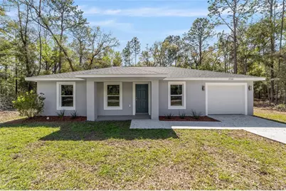 15664 SW 28th Lane, Ocala, FL 34481 - Photo 1