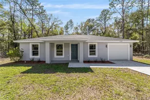 15664 SW 28th Ln, Ocala, FL 34481 - Photo 1