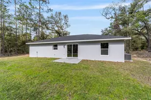 15664 SW 28th Ln, Ocala, FL 34481 - Photo 27