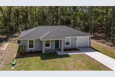 15664 SW 28th Lane, Ocala, FL 34481 - Photo 5