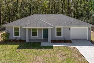 15664 SW 28th Ln, Ocala, FL 34481 - Photo 3