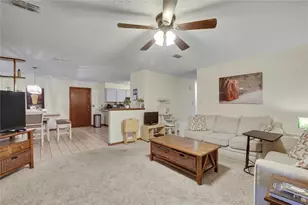 1931 SE 39th St, Ocala, FL 34480 - Photo 7