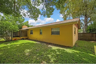 1931 SE 39th Street, Ocala, FL 34480 - Photo 33