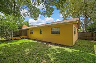 1931 SE 39th St, Ocala, FL 34480 - Photo 33