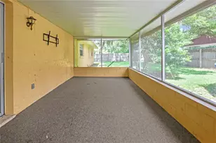 1931 SE 39th St, Ocala, FL 34480 - Photo 29