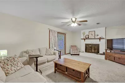 1931 SE 39th Street, Ocala, FL 34480 - Photo 5