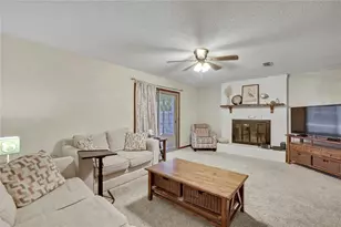 1931 SE 39th St, Ocala, FL 34480 - Photo 5