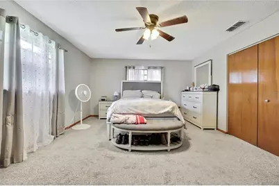 1931 SE 39th Street, Ocala, FL 34480 - Photo 23