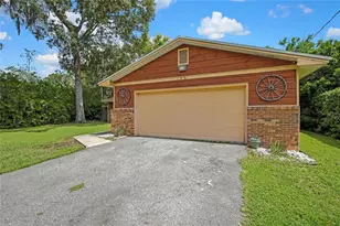 1931 SE 39th St, Ocala, FL 34480 - Photo 3