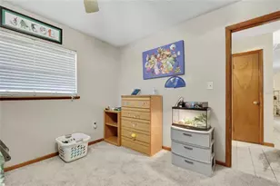 1931 SE 39th St, Ocala, FL 34480 - Photo 21