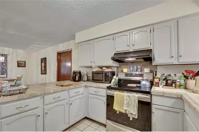 1931 SE 39th Street, Ocala, FL 34480 - Photo 13