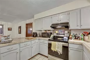 1931 SE 39th St, Ocala, FL 34480 - Photo 13