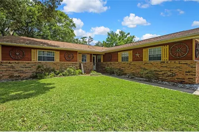 1931 SE 39th Street, Ocala, FL 34480 - Photo 1