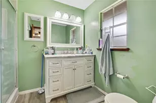 1931 SE 39th St, Ocala, FL 34480 - Photo 25