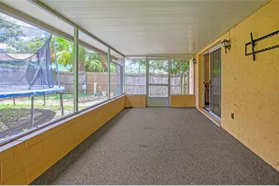 1931 SE 39th Street, Ocala, FL 34480 - Photo 31