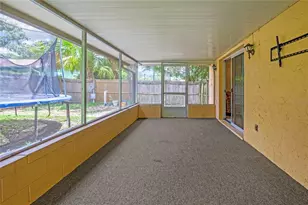 1931 SE 39th St, Ocala, FL 34480 - Photo 31
