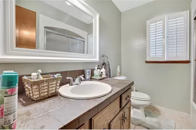 1931 SE 39th Street, Ocala, FL 34480 - Photo 17