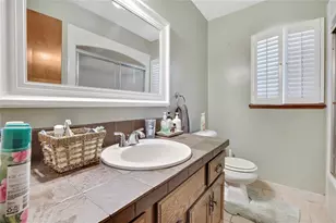 1931 SE 39th St, Ocala, FL 34480 - Photo 17