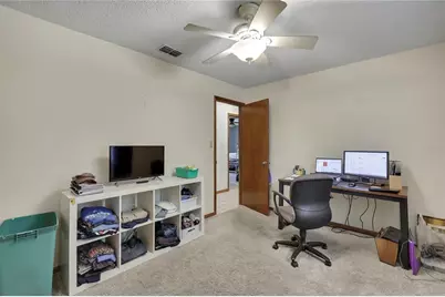 1931 SE 39th Street, Ocala, FL 34480 - Photo 15