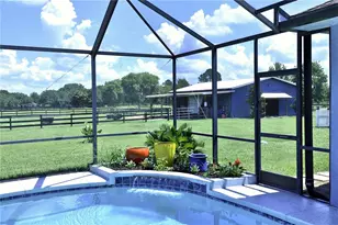 16421 W Hwy 326, Morriston, FL 32668 - Photo 27