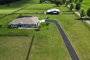 16421 W Hwy 326, Morriston, FL 32668 - Photo 33