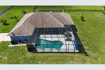 16421 W Highway 326, Morriston, FL 32668 - Photo 43