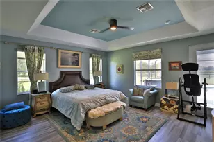 16421 W Hwy 326, Morriston, FL 32668 - Photo 17