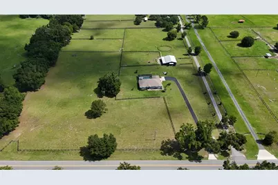 16421 W Highway 326, Morriston, FL 32668 - Photo 37