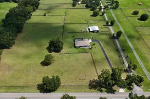 16421 W Hwy 326, Morriston, FL 32668 - Photo 37