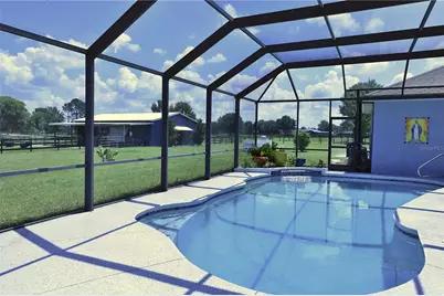 16421 W Highway 326, Morriston, FL 32668 - Photo 25