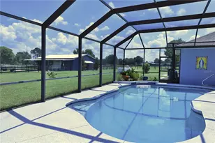 16421 W Hwy 326, Morriston, FL 32668 - Photo 25