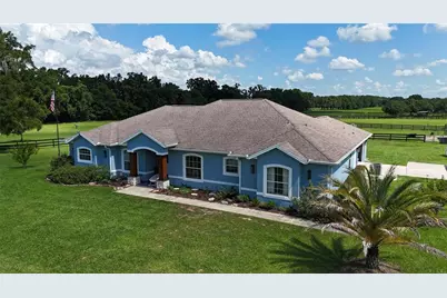 16421 W Highway 326, Morriston, FL 32668 - Photo 39